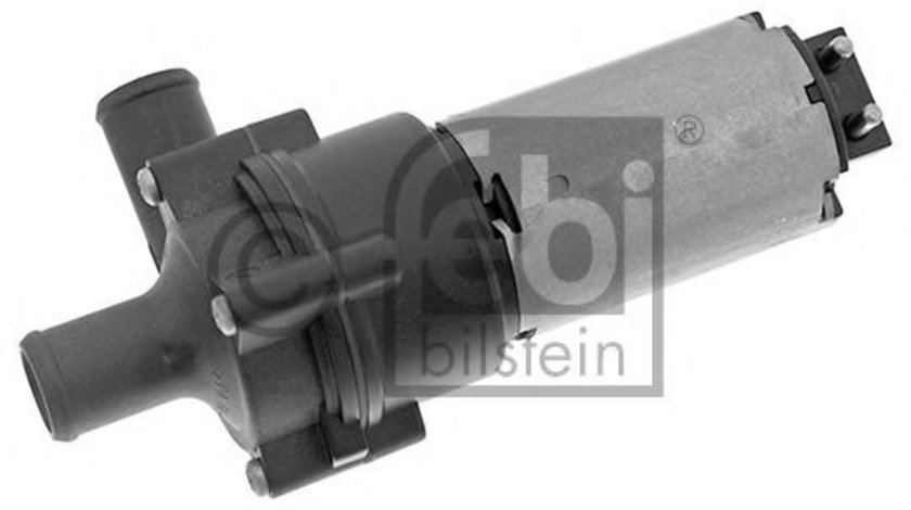 Pompa apa suplimentar MERCEDES V-CLASS (638/2) (1996 - 2003) FEBI BILSTEIN 45770 piesa NOUA