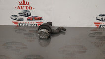 Pompa apa suplimentara 04L965567 Seat Leon IV (KL1...