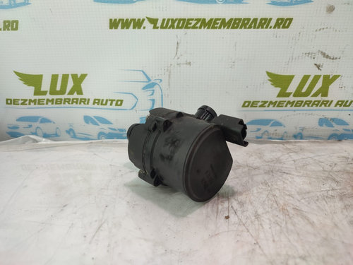 Pompa apa suplimentara 144b06803r Renault Megane 4 [2016 - 2020] 1.3 tce H5H470