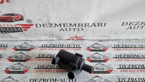 Pompa apa suplimentara 1K0965561G Audi A1 8X 2.0 T...