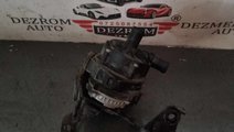 Pompa apa suplimentara 210106764R Renault Megane I...