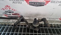 Pompa apa suplimentara Audi A1 8X 1.6 TDI 90 cai m...