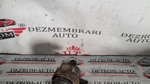 Pompa apa suplimentara Renault Arkana I 1.3 TCe 14...