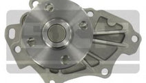 Pompa apa TOYOTA AVENSIS (T22) (1997 - 2003) SKF V...