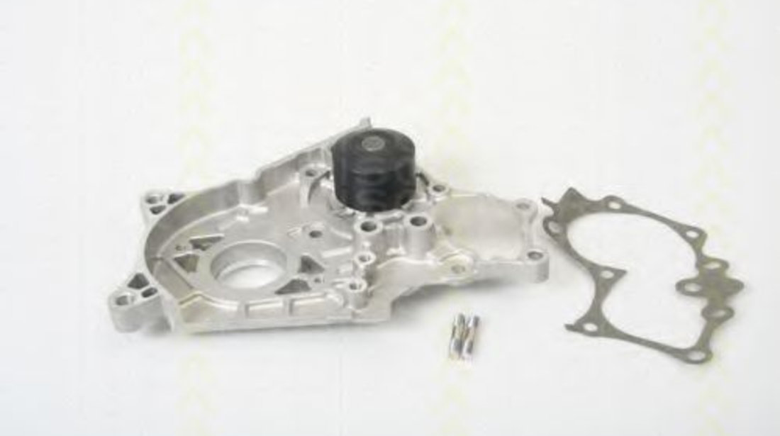 Pompa apa TOYOTA COROLLA Hatchback (E11) (1997 - 2002) TRISCAN 8600 13034 piesa NOUA