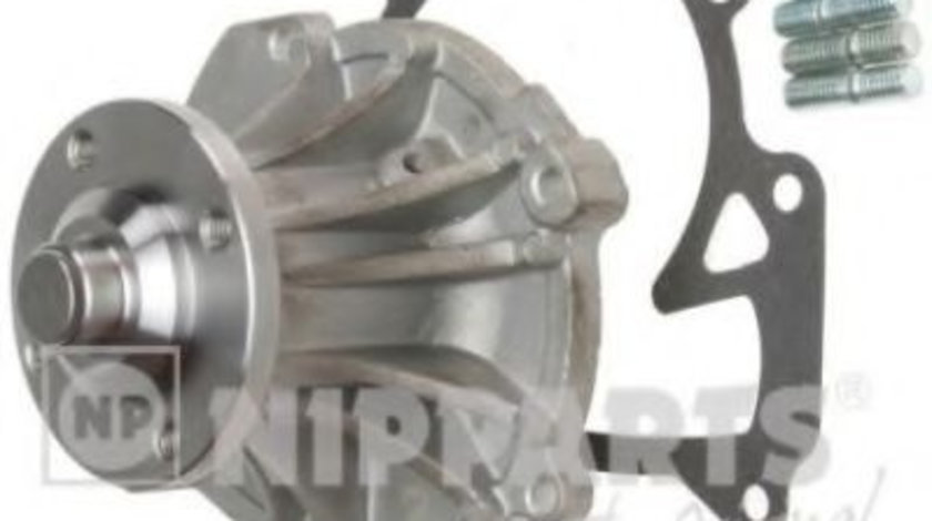 Pompa apa TOYOTA LAND CRUISER 150 (KDJ15, GRJ15) (2009 - 2016) NIPPARTS J1512080 piesa NOUA