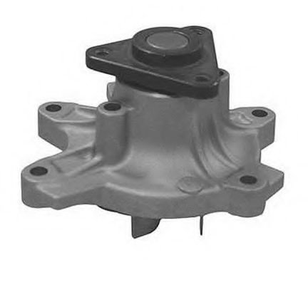 Pompa apa TOYOTA YARIS (P1) (1999 - 2005) MAGNETI MARELLI 352316171120 piesa NOUA