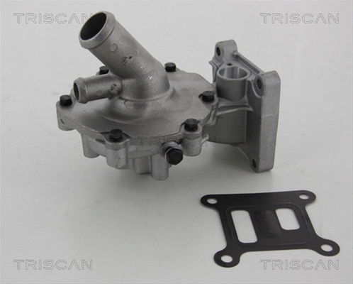 Pompa Apa Triscan Ford 8600 16024