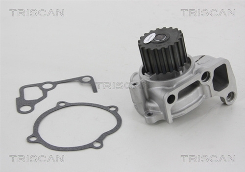 Pompa Apa Triscan Mazda 8600 50009