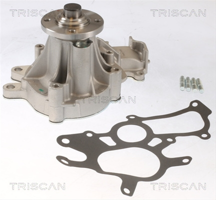 Pompa Apa Triscan Toyota 8600 13052