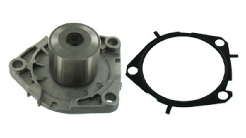 Pompa apa (VKPC85101 SKF) ALFA ROMEO,CADILLAC,CHEVROLET,CHRYSLER,FIAT,HOLDEN,JEEP,LANCIA,OPEL,SAAB,SUZUKI,VAUXHALL