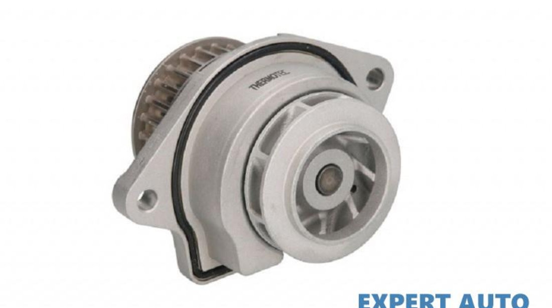 Pompa apa Volkswagen AUDI A2 (8Z0) 2000-2005 #2 036121005B