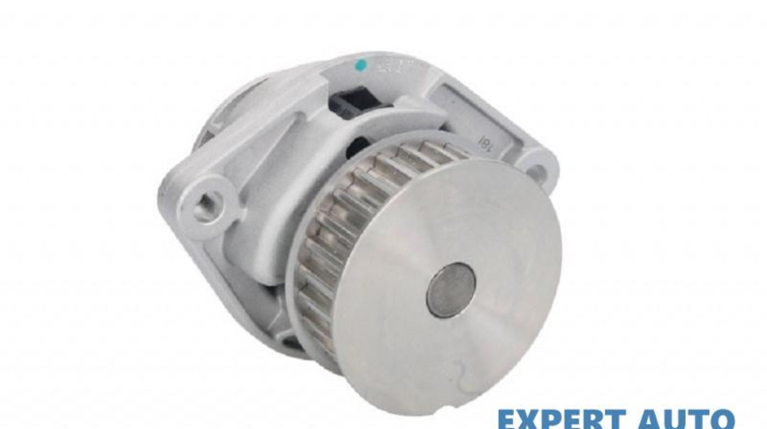 Pompa apa Volkswagen AUDI A2 (8Z0) 2000-2005 #2 036121005B