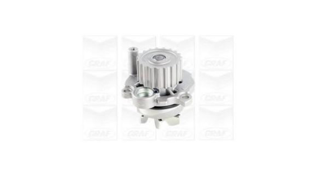 Pompa apa Volkswagen AUDI A3 (8L1) 1996-2003 #2 038121011