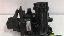 Pompa apa Volkswagen Jetta 4 (1998-2005) 2.0 tfsi ...