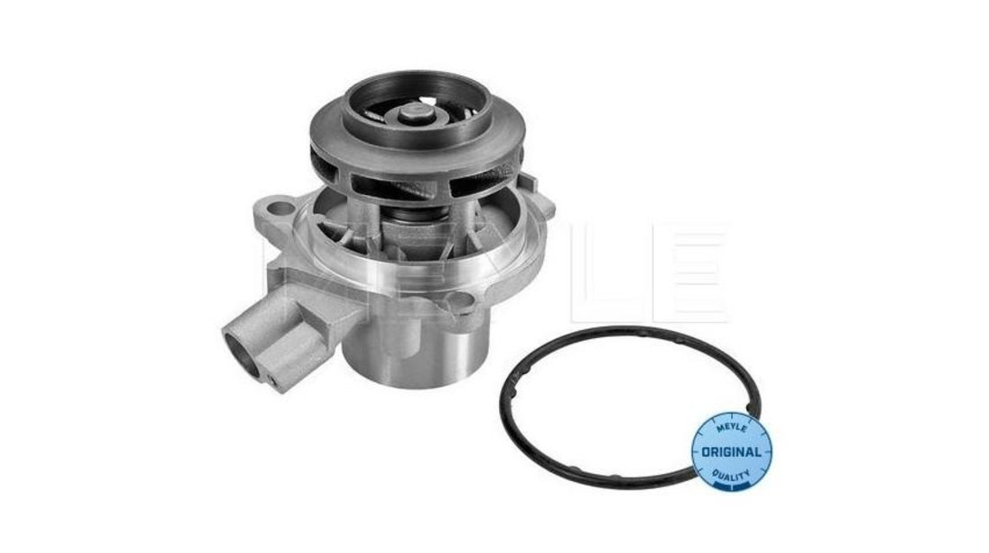 Pompa apa Volkswagen VW SCIROCCO (137, 138) 2008-2016 #2 04L121011