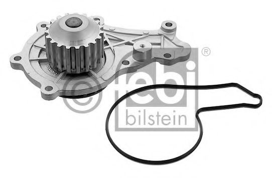 Pompa apa VOLVO C30 (2006 - 2012) FEBI BILSTEIN 24528 piesa NOUA