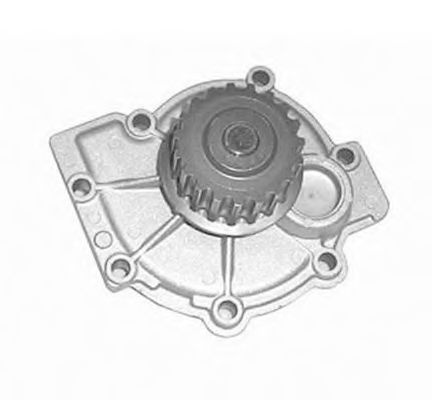 Pompa apa VOLVO C30 (2006 - 2012) MAGNETI MARELLI 352316171221 piesa NOUA