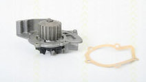 Pompa apa VOLVO C30 (2006 - 2012) TRISCAN 8600 100...