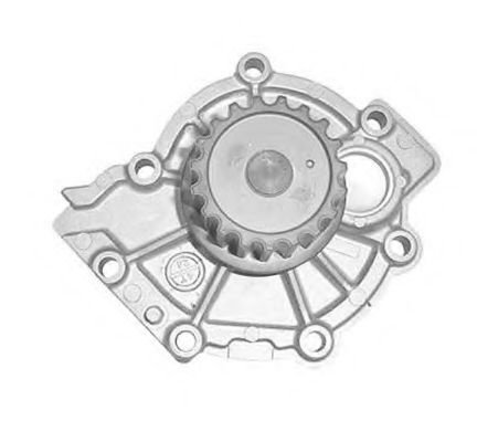 Pompa apa VOLVO S60 I (2000 - 2010) MAGNETI MARELLI 352316171223 piesa NOUA