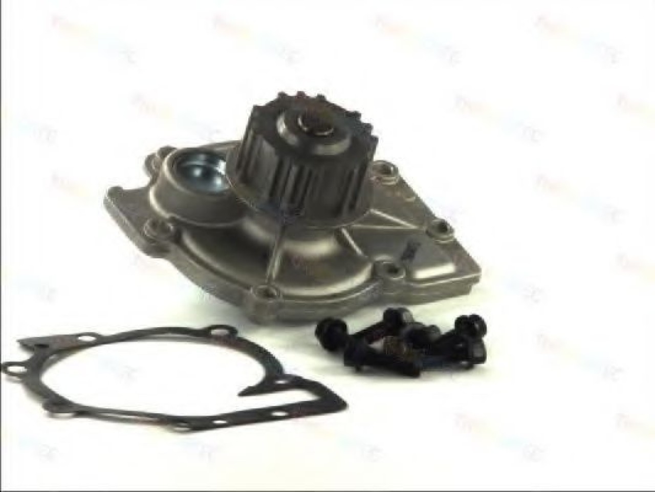 Pompa apa VOLVO S80 I (TS, XY) (1998 - 2006) THERMOTEC D1V013TT piesa NOUA