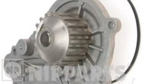 Pompa apa VOLVO V60 (2010 - 2016) NIPPARTS J151303...