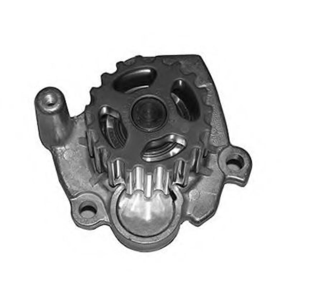 Pompa apa VW BORA Combi (1J6) (1999 - 2005) MAGNETI MARELLI 352316171206 piesa NOUA