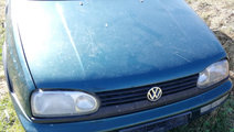 POMPA APA VW GOLF 3 HATCHBACK 1.9 TDI 66KW FAB. 19...