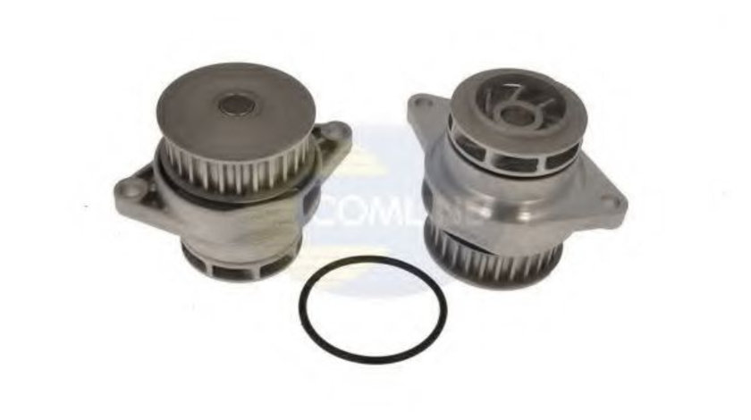 Pompa apa VW GOLF III (1H1) (1991 - 1998) COMLINE EWP019 piesa NOUA