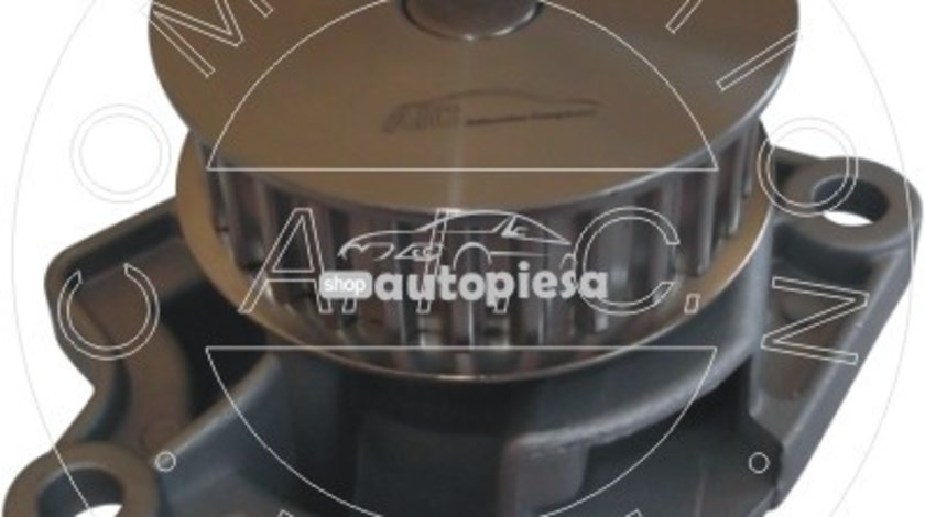 Pompa apa VW GOLF IV (1J1) (1997 - 2005) AIC 51417 piesa NOUA