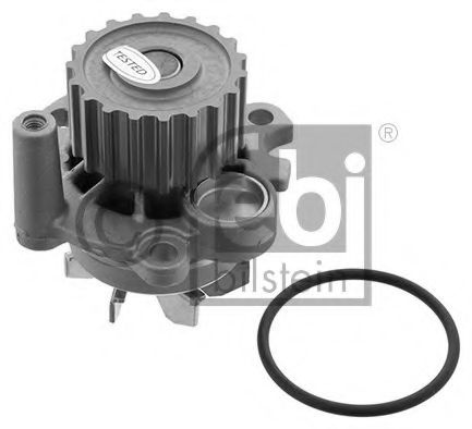 Pompa apa VW GOLF IV Variant (1J5) (1999 - 2006) FEBI BILSTEIN 17938 piesa NOUA