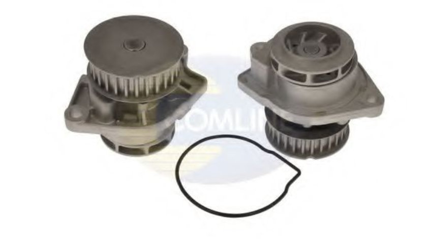 Pompa apa VW GOLF V (1K1) (2003 - 2009) COMLINE EWP088 piesa NOUA