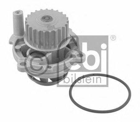 Pompa apa VW JETTA III (1K2) (2005 - 2010) FEBI BILSTEIN 24358 piesa NOUA