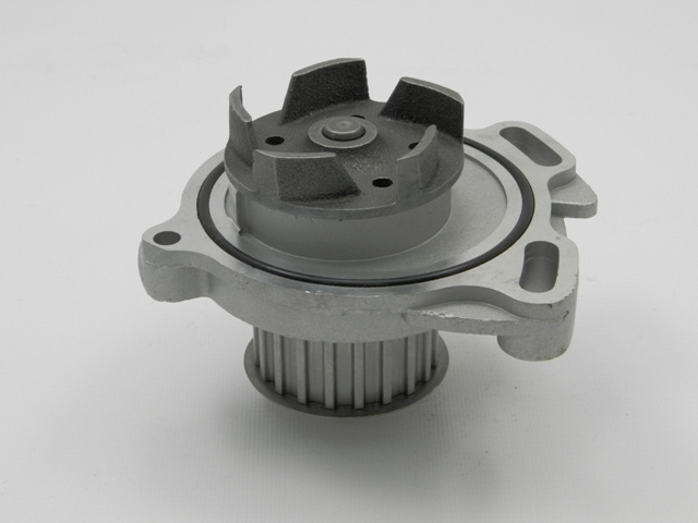 POMPA APA, VW LT 2.4D/TD 78-96, AUDI 100 2.0 d/TD 78-91, 100 2.4D 78-91, VOLVO 740 2.4D 84-92