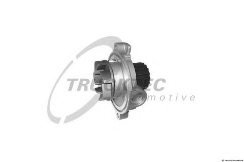 Pompa apa VW LT II platou / sasiu (2DC, 2DF, 2DG, 2DL, 2DM) (1996 - 2006) TRUCKTEC AUTOMOTIVE 07.19....