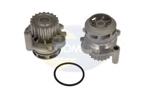 Pompa apa VW NEW BEETLE (9C1, 1C1) (1998 - 2010) COMLINE EWP030 piesa NOUA