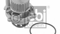 Pompa apa VW NEW BEETLE (9C1, 1C1) (1998 - 2010) F...