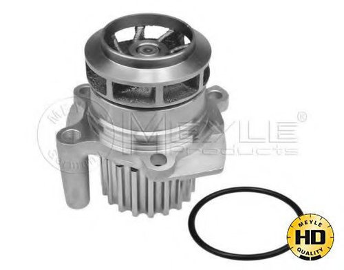 Pompa apa VW NEW BEETLE (9C1, 1C1) (1998 - 2010) MEYLE 113 220 0018/HD piesa NOUA