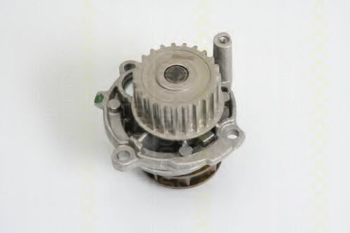 Pompa apa VW NEW BEETLE (9C1, 1C1) (1998 - 2010) TRISCAN 8600 29043 piesa NOUA