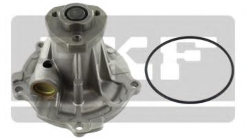 Pompa apa VW PASSAT (3A2, 35I) (1988 - 1997) SKF VKPC 81615 piesa NOUA