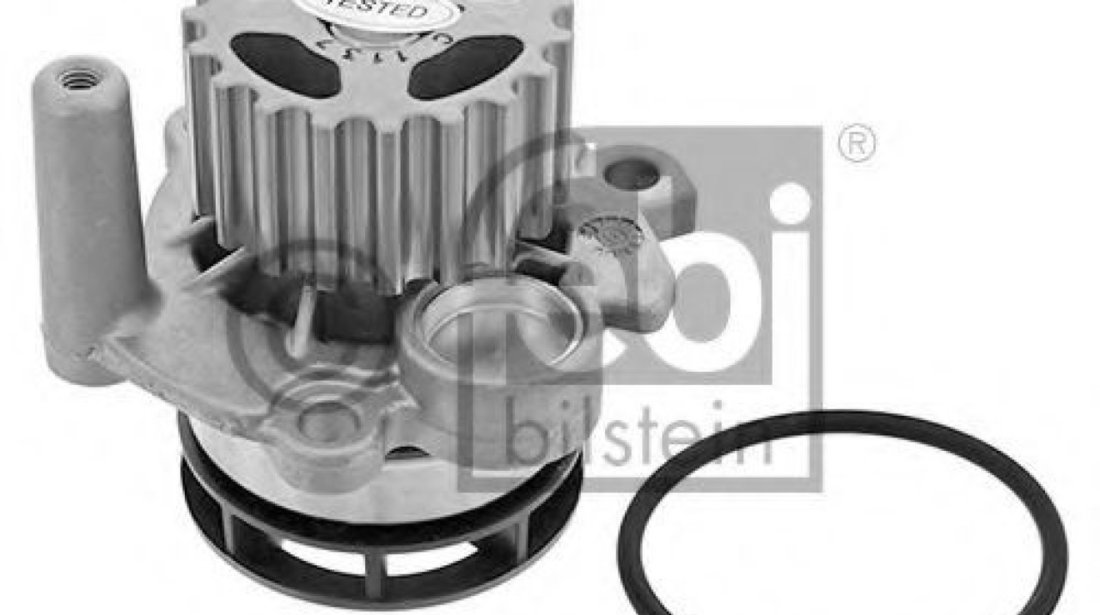 Pompa apa VW PASSAT ALLTRACK (365) (2012 - 2014) FEBI BILSTEIN 36048 piesa NOUA