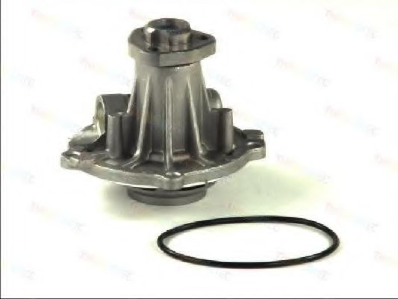 Pompa apa VW POLO (6N1) (1994 - 1999) THERMOTEC D1W026TT piesa NOUA