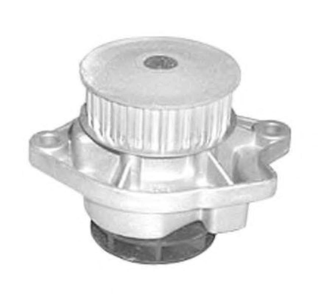 Pompa apa VW POLO (6N2) (1999 - 2001) MAGNETI MARELLI 352316171186 piesa NOUA