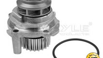 Pompa apa VW POLO CLASSIC (6KV2) (1995 - 2006) MEY...