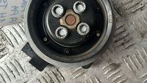 Pompa apa VW Scirocco 1.4 TSI an 2012 cod 03C88072...