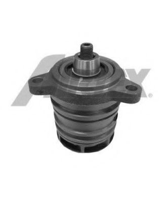 Pompa apa VW TOUAREG (7LA, 7L6, 7L7) (2002 - 2010) AIRTEX 1753R piesa NOUA