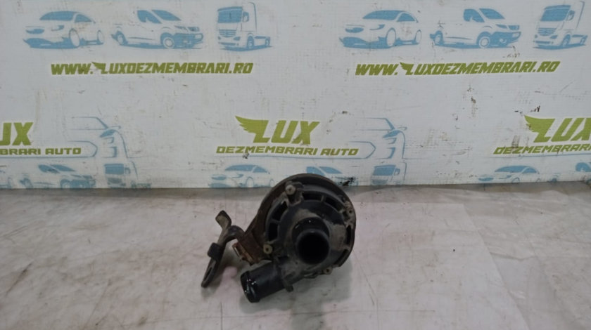 Pompa auxiliara apa 1.6 tdi clh 0311316A Seat Leon 3 5F [2012 - 2016]