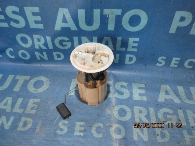 Pompa benzina Alfa Romeo 147 1.6 16v; 580314016 #80973084