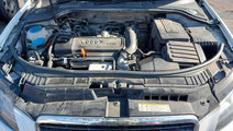 Pompa benzina Audi A3 8P 2011 HATCHBACK 1.4 TFSI C...