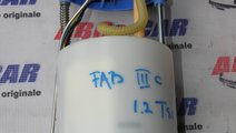 Pompa benzina din rezervor Skoda Fabia 3 NJ 1.2 TS...